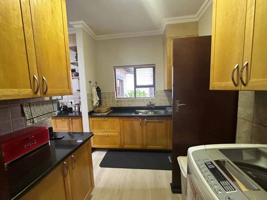 3 Bedroom Property for Sale in Six Fountains Residential Estate Gauteng