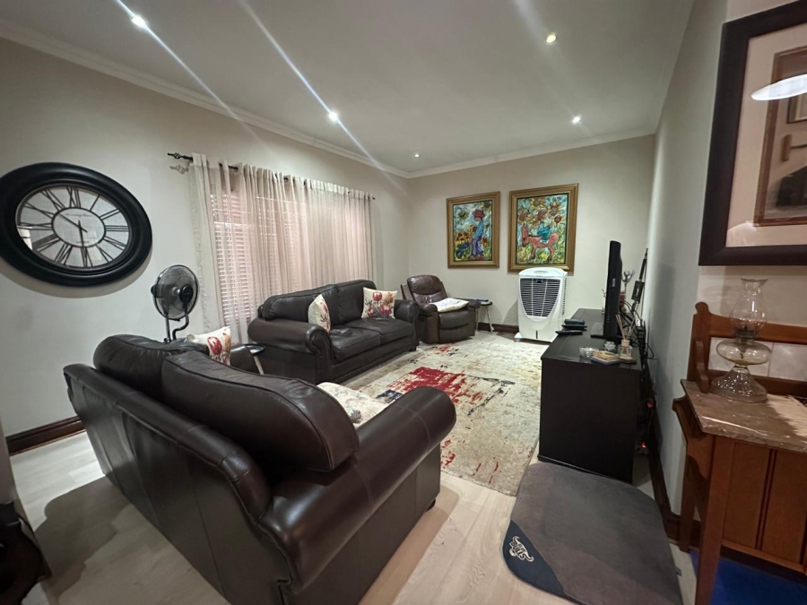 3 Bedroom Property for Sale in Six Fountains Residential Estate Gauteng