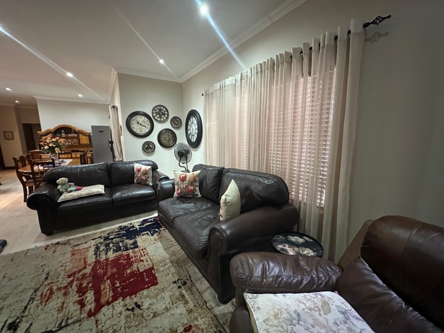 3 Bedroom Property for Sale in Six Fountains Residential Estate Gauteng