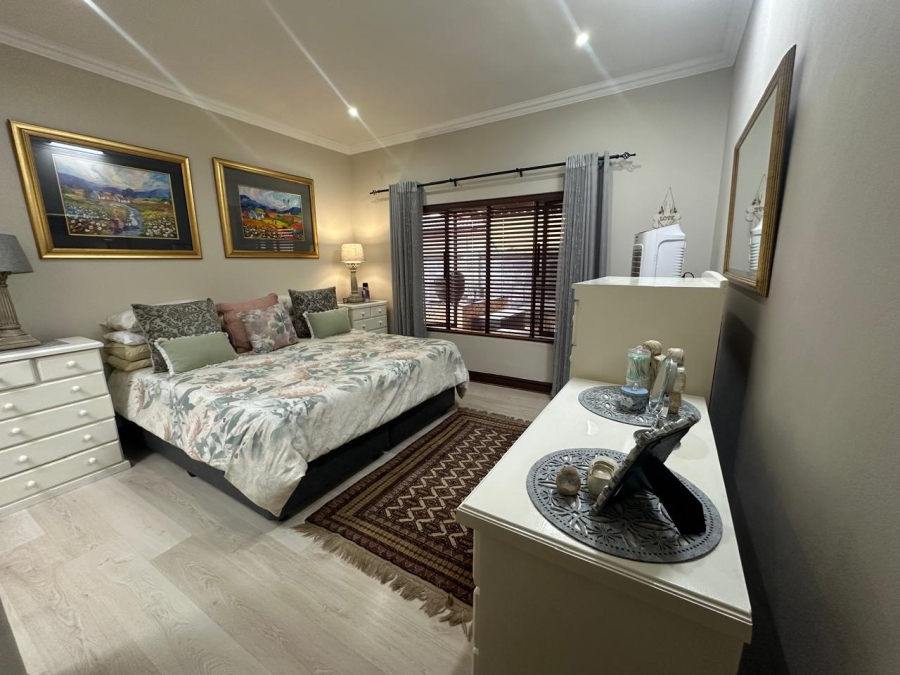 3 Bedroom Property for Sale in Six Fountains Residential Estate Gauteng