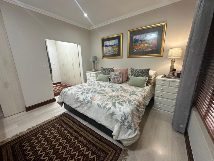 3 Bedroom Property for Sale in Six Fountains Residential Estate Gauteng