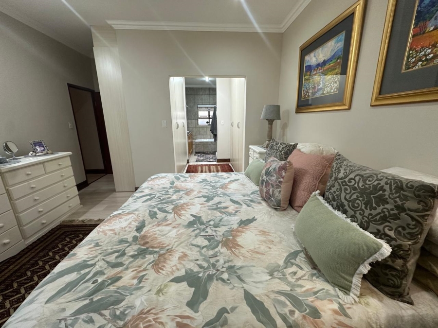 3 Bedroom Property for Sale in Six Fountains Residential Estate Gauteng