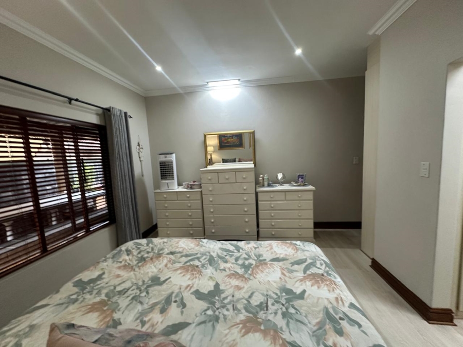 3 Bedroom Property for Sale in Six Fountains Residential Estate Gauteng