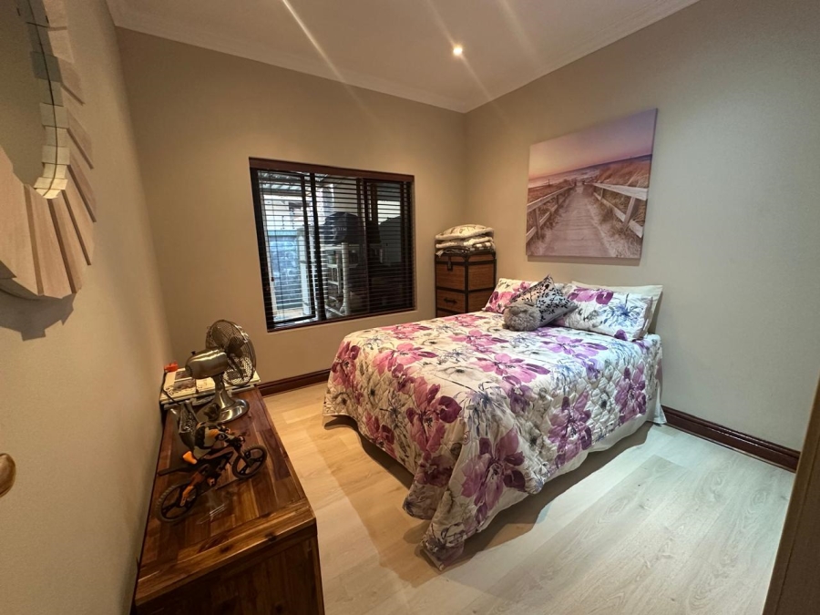 3 Bedroom Property for Sale in Six Fountains Residential Estate Gauteng