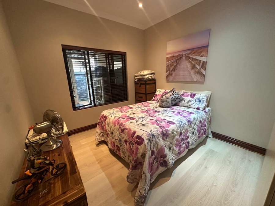 3 Bedroom Property for Sale in Six Fountains Residential Estate Gauteng