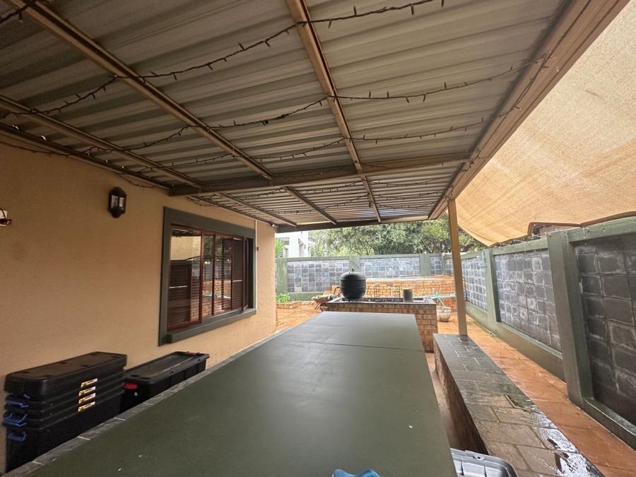 3 Bedroom Property for Sale in Six Fountains Residential Estate Gauteng