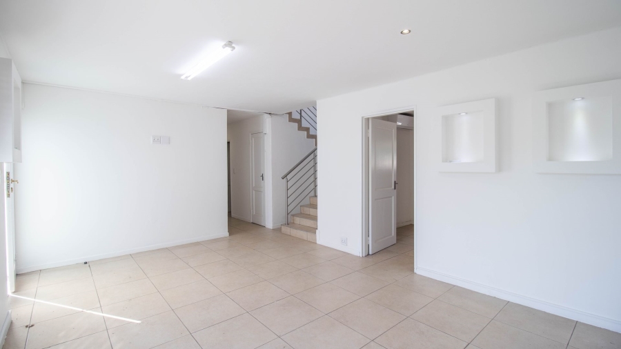 To Let commercial Property for Rent in Parkmore Gauteng
