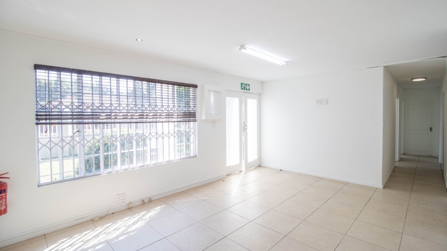 To Let commercial Property for Rent in Parkmore Gauteng