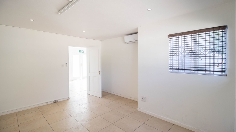 To Let commercial Property for Rent in Parkmore Gauteng