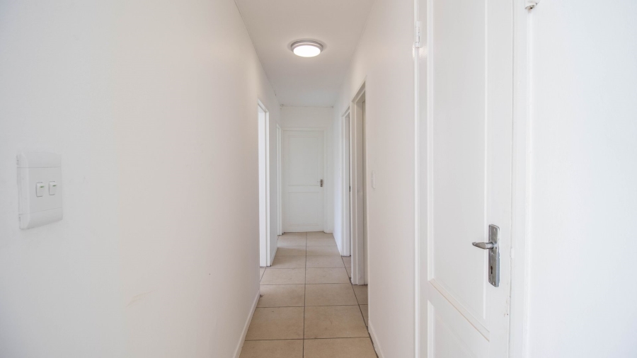 To Let commercial Property for Rent in Parkmore Gauteng
