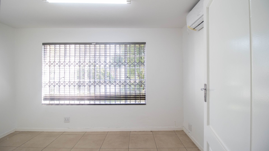 To Let commercial Property for Rent in Parkmore Gauteng