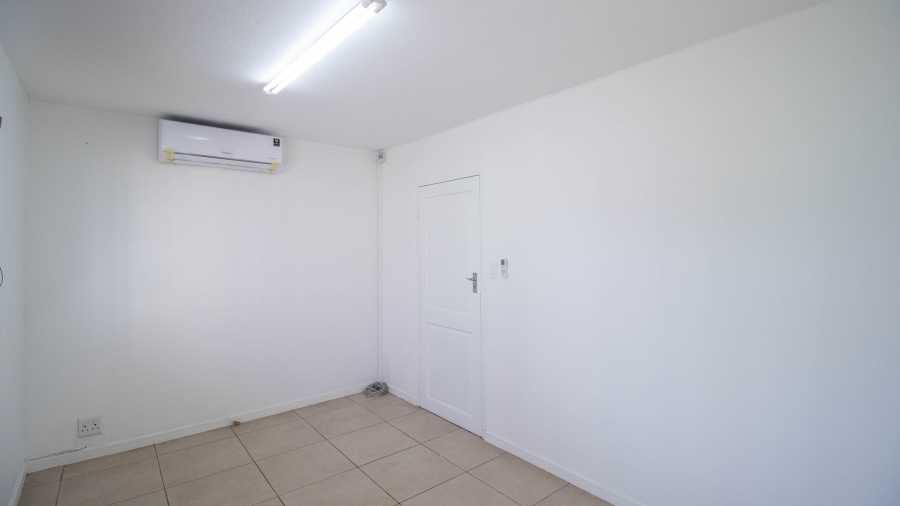 To Let commercial Property for Rent in Parkmore Gauteng
