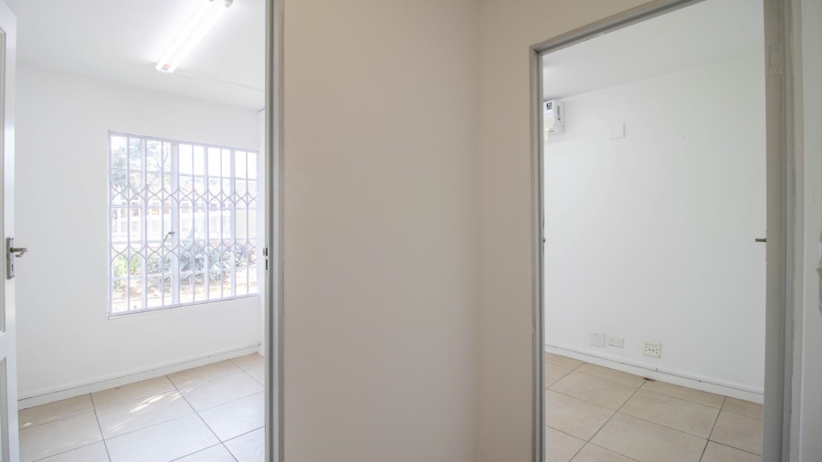 To Let commercial Property for Rent in Parkmore Gauteng