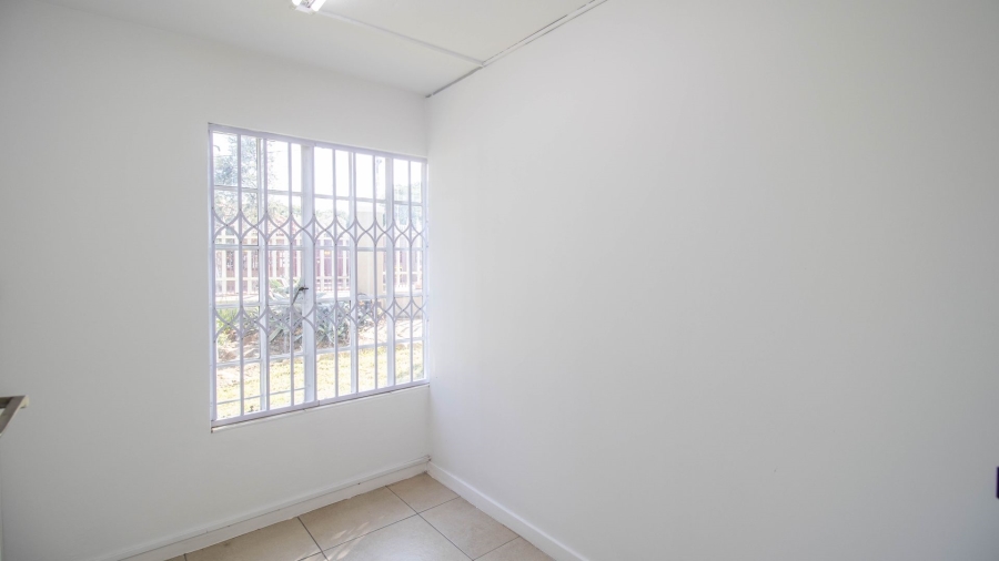 To Let commercial Property for Rent in Parkmore Gauteng