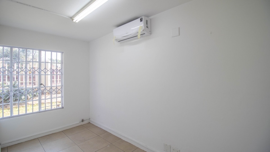 To Let commercial Property for Rent in Parkmore Gauteng