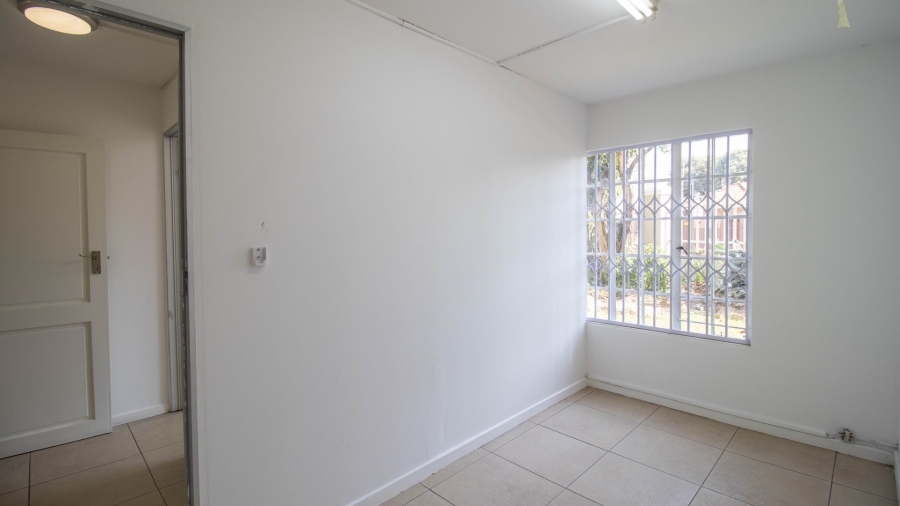 To Let commercial Property for Rent in Parkmore Gauteng