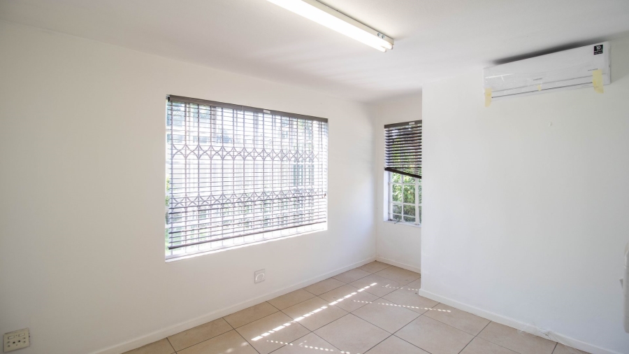 To Let commercial Property for Rent in Parkmore Gauteng