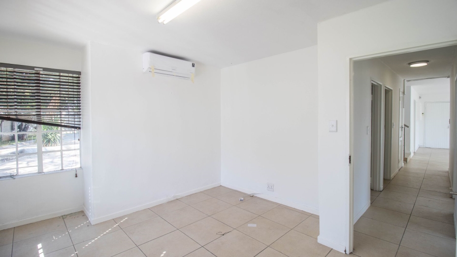 To Let commercial Property for Rent in Parkmore Gauteng