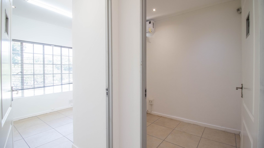 To Let commercial Property for Rent in Parkmore Gauteng
