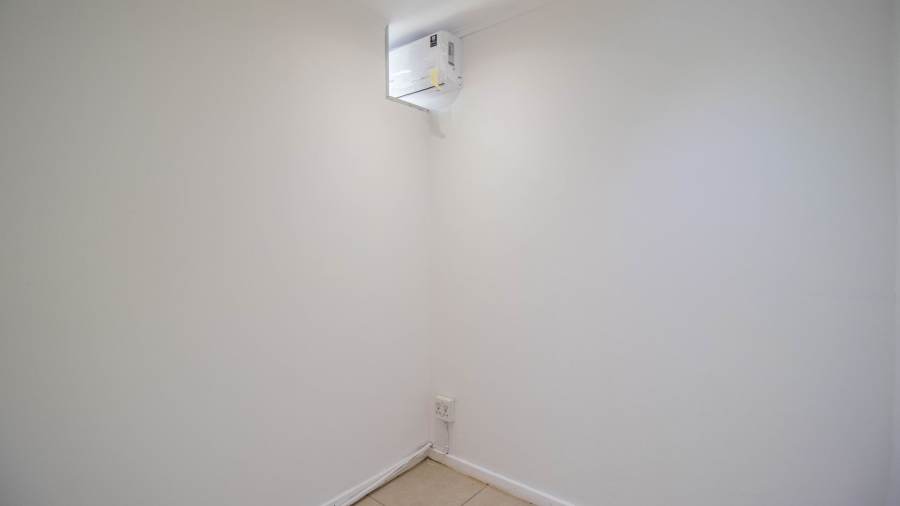To Let commercial Property for Rent in Parkmore Gauteng
