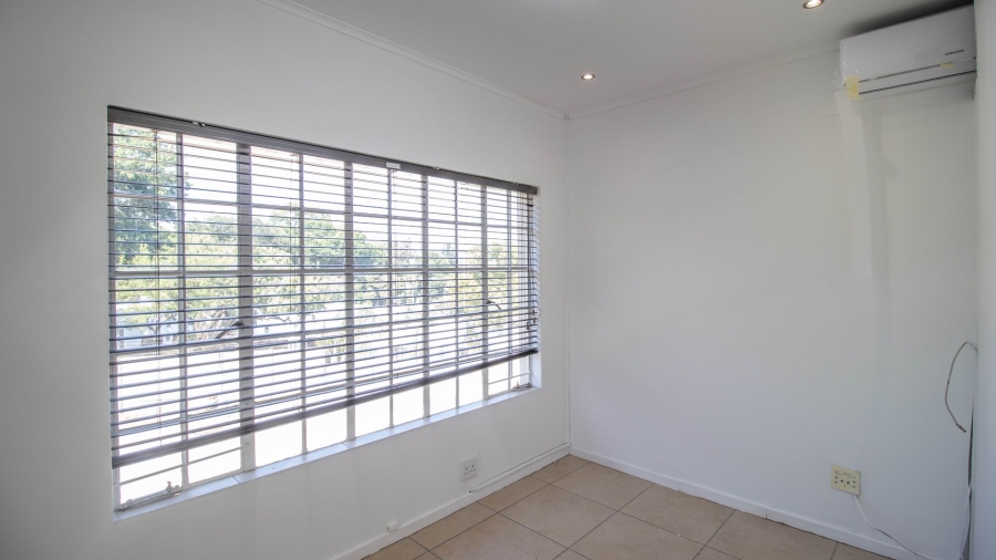 To Let commercial Property for Rent in Parkmore Gauteng
