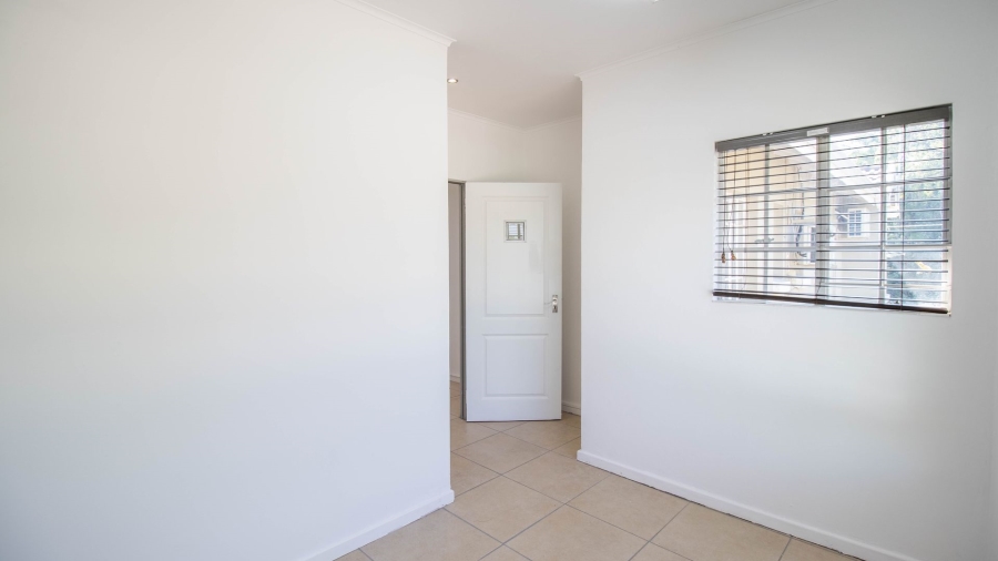 To Let commercial Property for Rent in Parkmore Gauteng