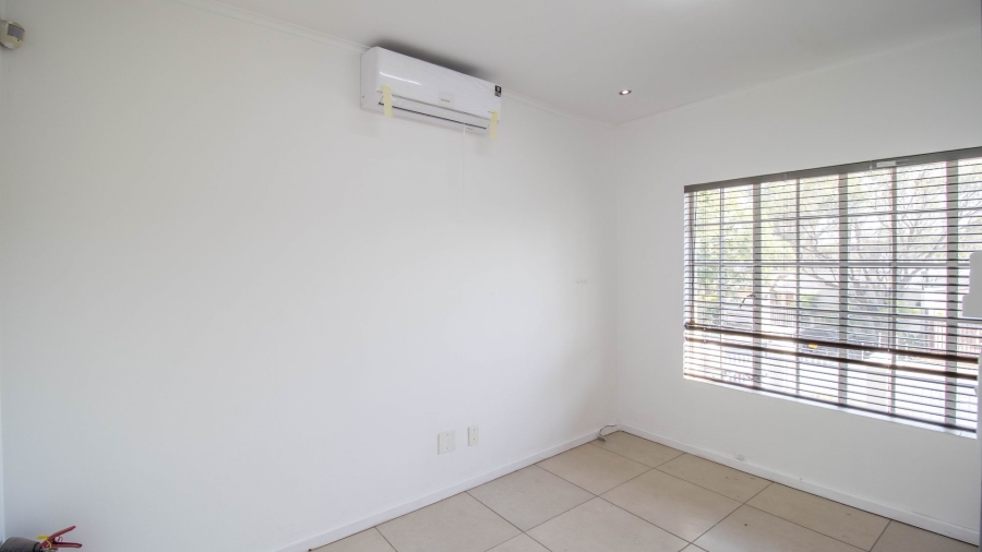 To Let commercial Property for Rent in Parkmore Gauteng