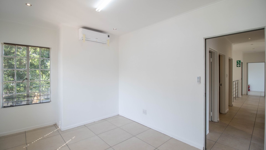 To Let commercial Property for Rent in Parkmore Gauteng