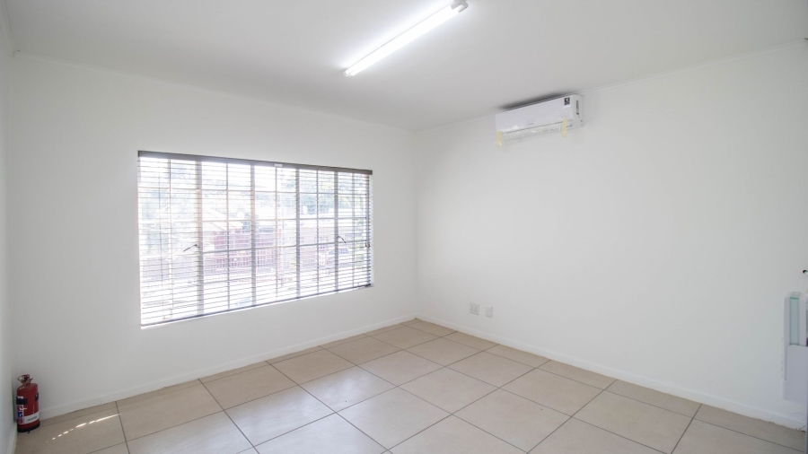 To Let commercial Property for Rent in Parkmore Gauteng