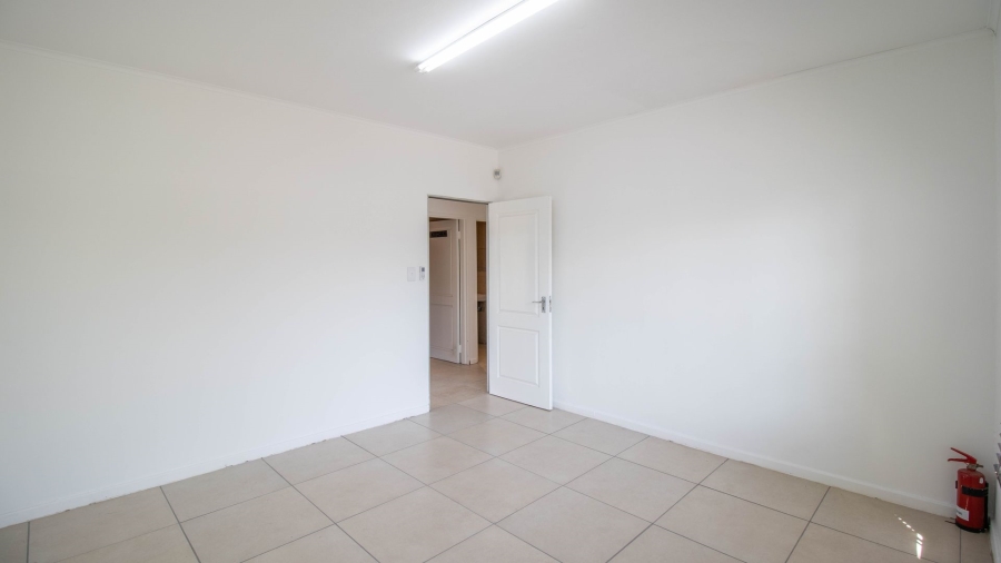 To Let commercial Property for Rent in Parkmore Gauteng