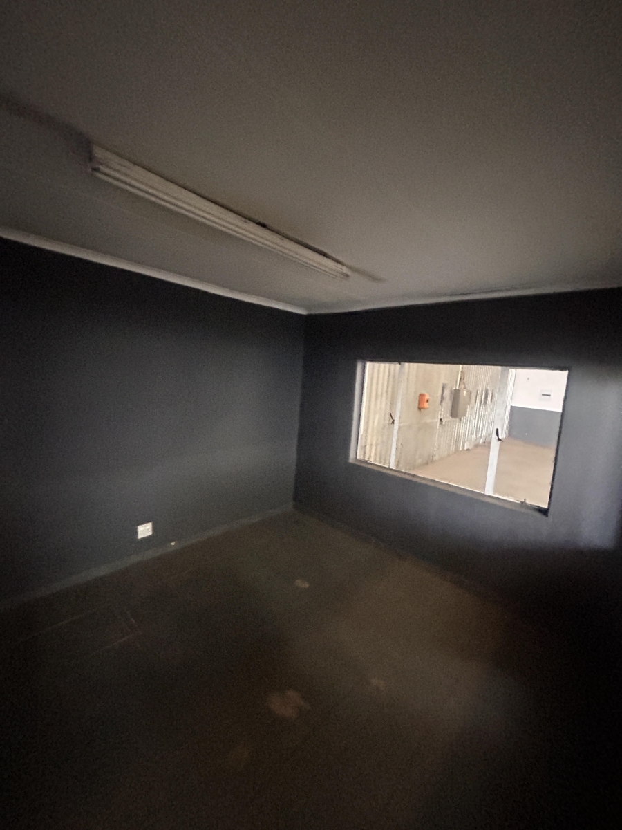 0 Bedroom Property for Sale in Anderbolt Gauteng
