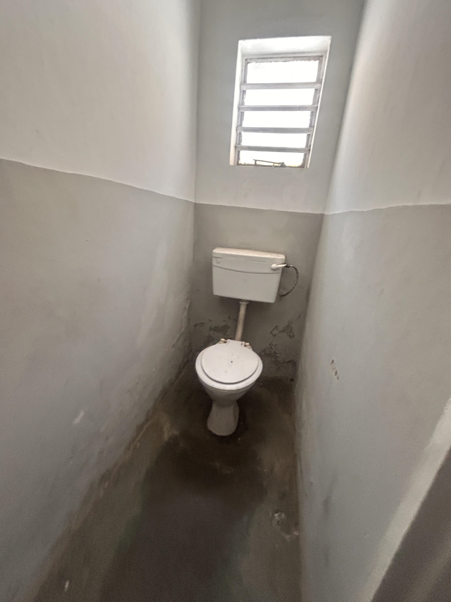 0 Bedroom Property for Sale in Anderbolt Gauteng