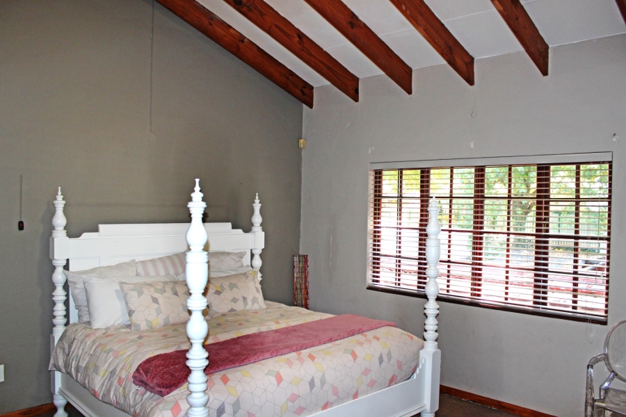 5 Bedroom Property for Sale in Blairgowrie Gauteng