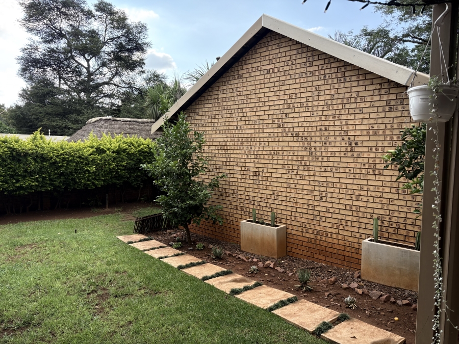 3 Bedroom Property for Sale in Die Wilgers Gauteng