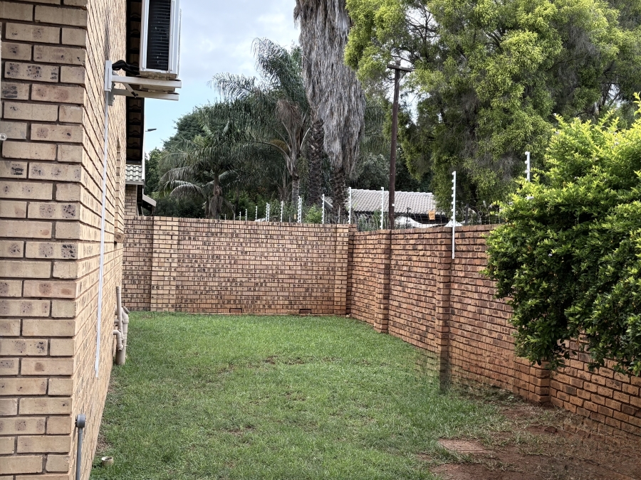 3 Bedroom Property for Sale in Die Wilgers Gauteng