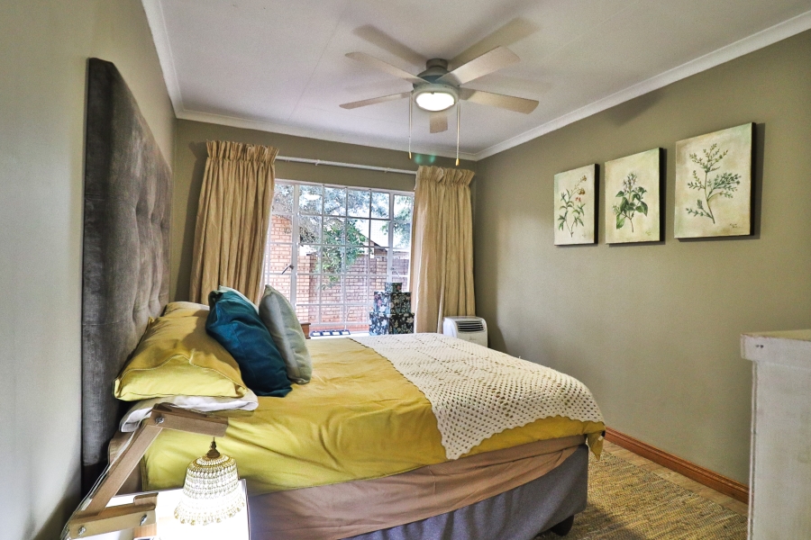 3 Bedroom Property for Sale in Die Wilgers Gauteng