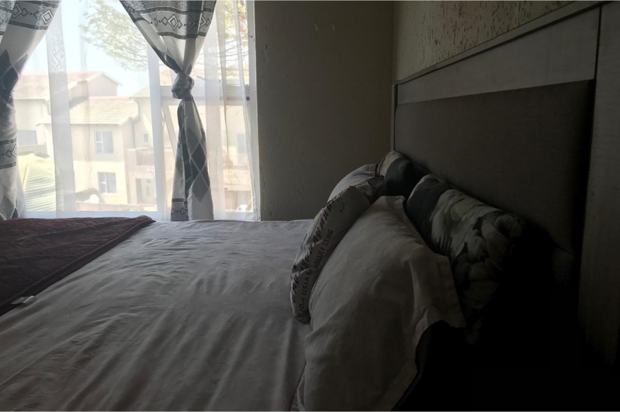 2 Bedroom Property for Sale in Bromhof Gauteng