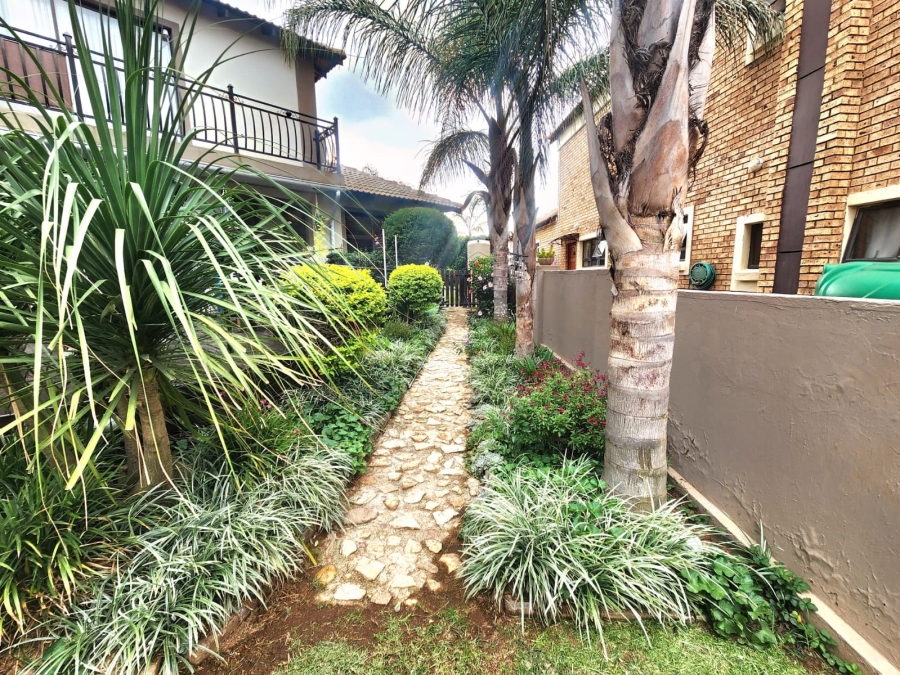 3 Bedroom Property for Sale in Kungwini Country Estate Gauteng