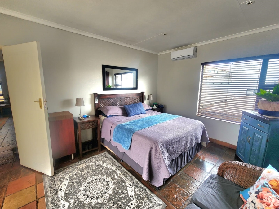 3 Bedroom Property for Sale in Kungwini Country Estate Gauteng