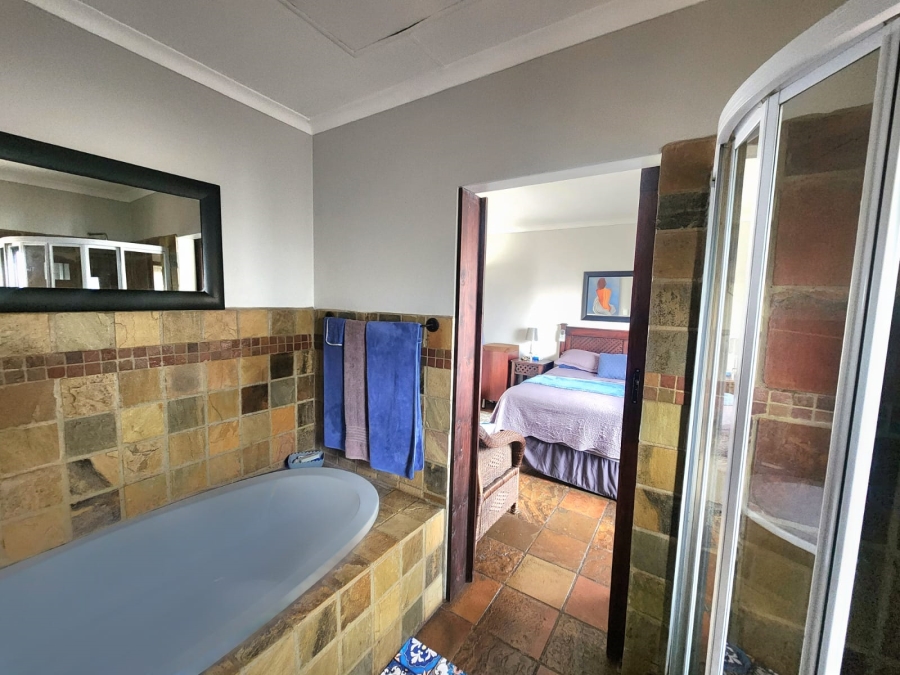 3 Bedroom Property for Sale in Kungwini Country Estate Gauteng