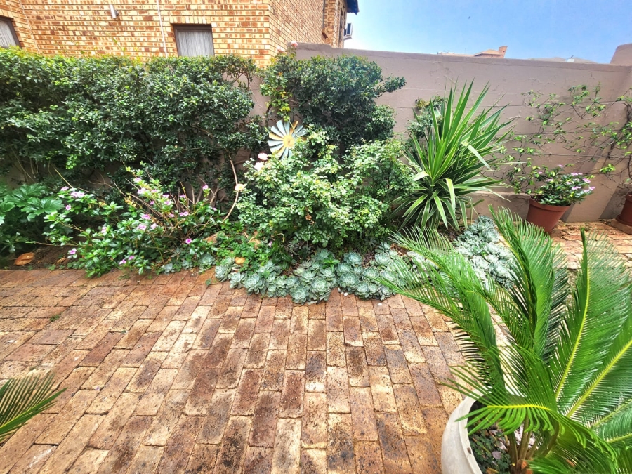 3 Bedroom Property for Sale in Kungwini Country Estate Gauteng