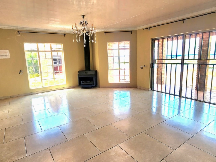 4 Bedroom Property for Sale in Bronkhorstbaai Gauteng