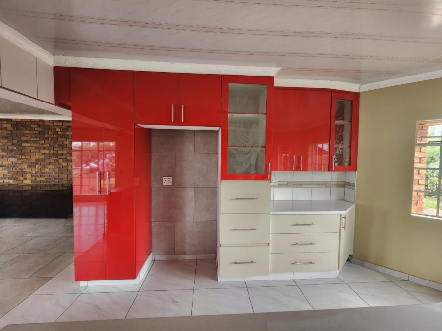 4 Bedroom Property for Sale in Bronkhorstbaai Gauteng