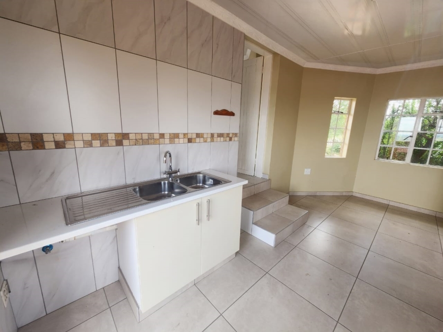 4 Bedroom Property for Sale in Bronkhorstbaai Gauteng