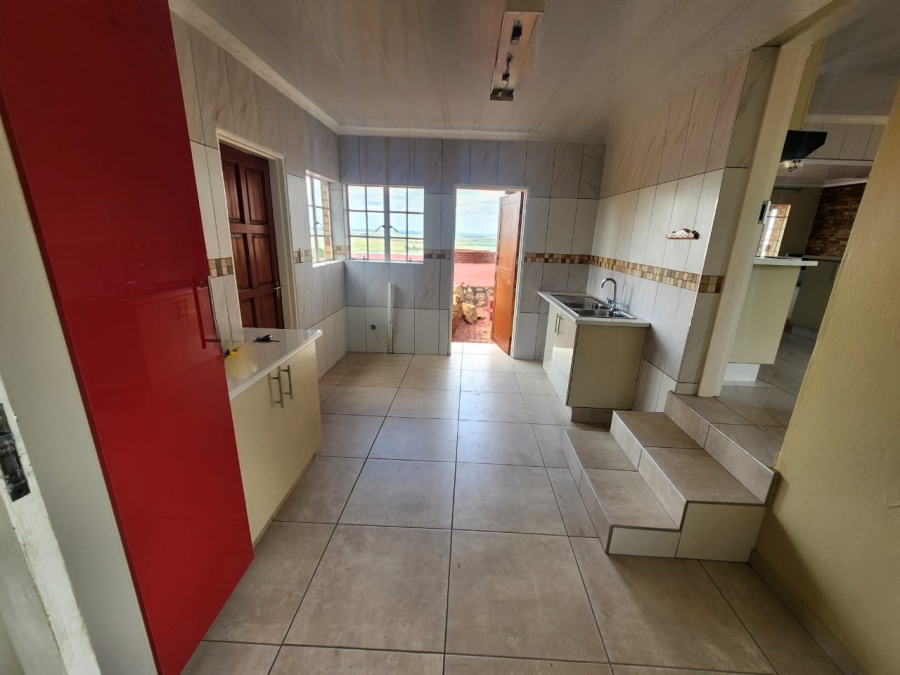 4 Bedroom Property for Sale in Bronkhorstbaai Gauteng