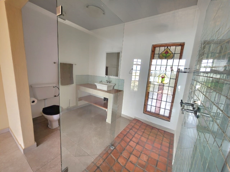 4 Bedroom Property for Sale in Bronkhorstbaai Gauteng