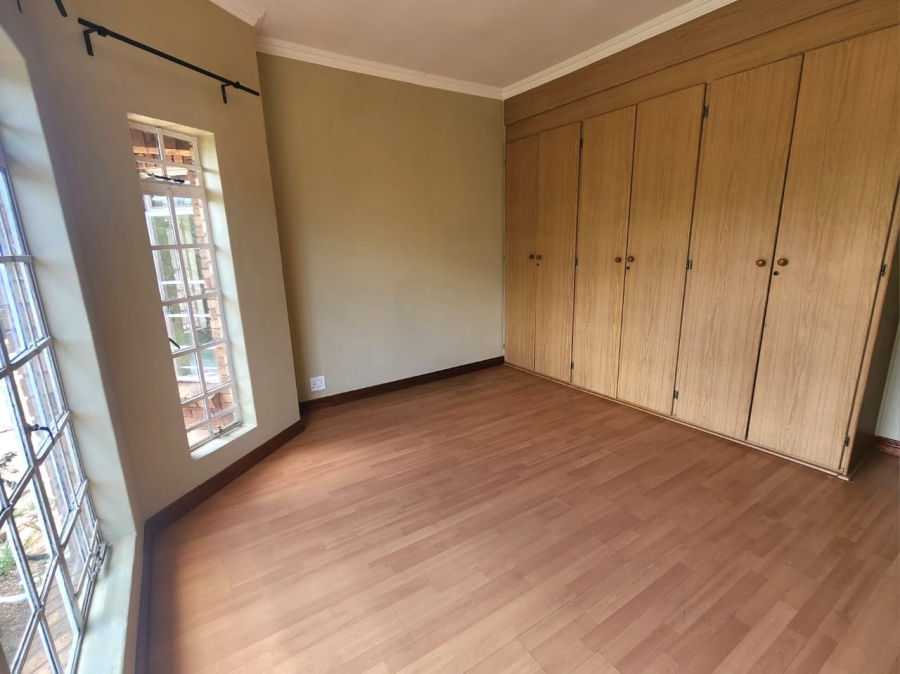 4 Bedroom Property for Sale in Bronkhorstbaai Gauteng