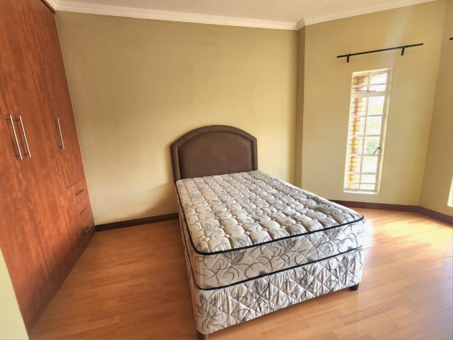 4 Bedroom Property for Sale in Bronkhorstbaai Gauteng