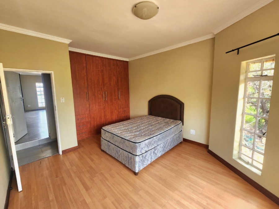 4 Bedroom Property for Sale in Bronkhorstbaai Gauteng