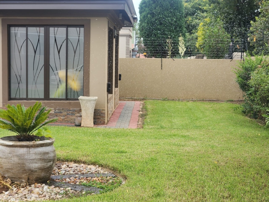 4 Bedroom Property for Sale in Riamar Park Gauteng